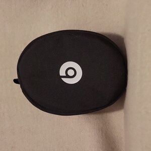 Beats by Dr. Dre | Empty | Paded | Case